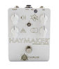 Caroline Guitar Company Haymaker Limited Pearl and Gold Edition in Caroline Guitar Company Haymaker Limited Pearl and Gold Edition
