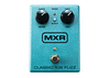 MXR M173 Classic 108 Fuzz in MXR M173 Classic 108 Fuzz