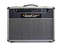 Bad Cat Limited Edition Classic Deluxe