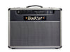 Bad Cat Limited Edition Classic Deluxe in Bad Cat Limited Edition Classic Deluxe
