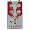 Earthquaker Devices Cloven Hoof in Earthquaker Devices Cloven Hoof