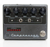 Keeley Compressor Pro in Keeley Compressor Pro