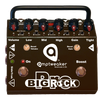 Amptweaker BigRock Pro Pedal in Amptweaker BigRock Pro Pedal