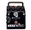 Amptweaker Fat Metal in Amptweaker Fat Metal