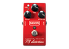 MXR M78 Custom Badass 78 Distortion in MXR M78 Custom Badass 78 Distortion