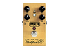 MXR M77 Custom Badass Modified O.D. Overdrive in MXR M77 Custom Badass Modified O.D. Overdrive