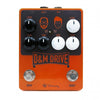 Keeley Electronics D&M Drive in Keeley Electronics D&M Drive