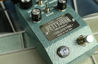 Pettyjohn Electronics CRUSH