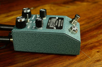 Pettyjohn Electronics CRUSH