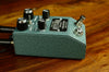 Pettyjohn Electronics CRUSH in Pettyjohn Electronics CRUSH
