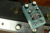 Pettyjohn Electronics CRUSH