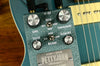 Pettyjohn Electronics CRUSH in Pettyjohn Electronics CRUSH