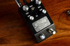 Pettyjohn Electronics FUZE in Pettyjohn Electronics FUZE