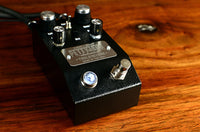 Pettyjohn Electronics FUZE