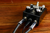 Pettyjohn Electronics FUZE