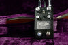 Pettyjohn Electronics FUZE in Pettyjohn Electronics FUZE