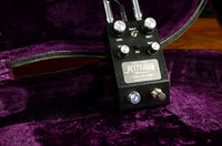 Pettyjohn Electronics FUZE