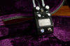 Pettyjohn Electronics FUZE in Pettyjohn Electronics FUZE