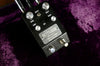 Pettyjohn Electronics FUZE in Pettyjohn Electronics FUZE