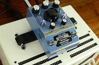 Pettyjohn Electronics PreDrive Studio