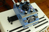 Pettyjohn Electronics PreDrive Studio in Pettyjohn Electronics PreDrive Studio
