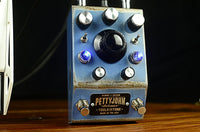 Pettyjohn Electronics PreDrive Studio