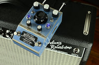 Pettyjohn Electronics Standard Predrive