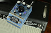 Pettyjohn Electronics PreDrive Studio in Pettyjohn Electronics PreDrive Studio