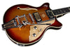 Duesenberg Alliance Joe Walsh Signature in Duesenberg Alliance Joe Walsh Signature