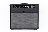 Dr. Z Amplification DB4 Combo