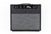 Dr. Z Amplification DB4 Combo in Dr. Z Amplification DB4 Combo