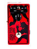 SolidGoldFX Devil Drive in SolidGoldFX Devil Drive