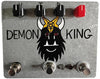 Fuzzrocious Demon King Pedal in Fuzzrocious Demon King Pedal