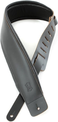 Levy's Leather Strap