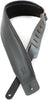 Levy's Leather Strap in Levy's Leather Strap
