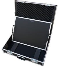 FP5538 Free The Tone Forvis Light Pedalboard