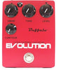 Buffalo FX Evolution in Buffalo FX Evolution