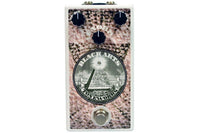 Black Arts Toneworks Fnord