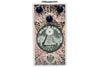 Black Arts Toneworks Fnord in Black Arts Toneworks Fnord