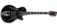 Duesenberg Starplayer DTV Deluxe