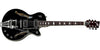 Duesenberg Starplayer DTV Deluxe in Duesenberg Starplayer DTV Deluxe