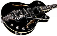 Duesenberg Starplayer DTV Deluxe