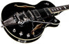 Duesenberg Starplayer DTV Deluxe in Duesenberg Starplayer DTV Deluxe