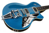 Starplayer TV NF (No F-Hole) in Starplayer TV NF (No F-Hole)
