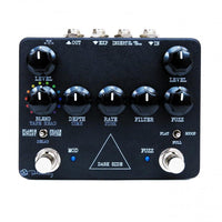 Keeley Electronics Dark Side