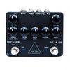 Keeley Electronics Dark Side in Keeley Electronics Dark Side