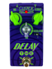 Cusack Delay TME (Time Modulation Emulator) in Cusack Delay TME (Time Modulation Emulator)
