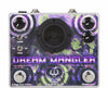 Devi Ever Dream Mangler in Devi Ever Dream Mangler