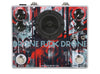 Devi Ever Drone Fuck Drone in Devi Ever Drone Fuck Drone