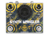 Devi Ever Synth Mangler in Devi Ever Synth Mangler